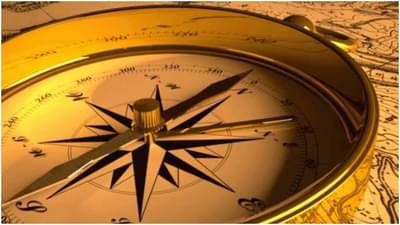 Vastu Tips : घरात कधीच ठेवू नका अशी फुलंं, हाताने मागे लावनू घेताल साडेसाती