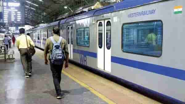 पश्चिम रेल्वेवर आणखी 17 एसी लोकल धावणार, एकूण एसी फेऱ्यांची संख्या आता 79 वरुन 96