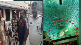 Mumbai Crime : दिवाळी खरेदीसाठी बाहेर पडताय ? मोबाईल चोरांपासून रहा सावध, बोरिवलीत चोरट्यांचा सुळसुळाट, तिघांना अटक