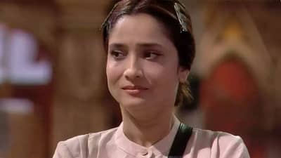 अंकिता लोखंडे हिच्या प्रेग्नेंसी टेस्टचा आला रिपोर्ट, अभिनेत्री देणार थेट बिग बॉस 17मध्येच बाळाला जन्म? मोठा खुलासा