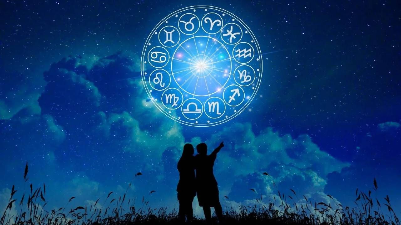 Astrology : मानसिक स्थितीला प्रभावित करतो चंद्र, ज्योतिषशास्त्रात चंद्राचे महत्त्व