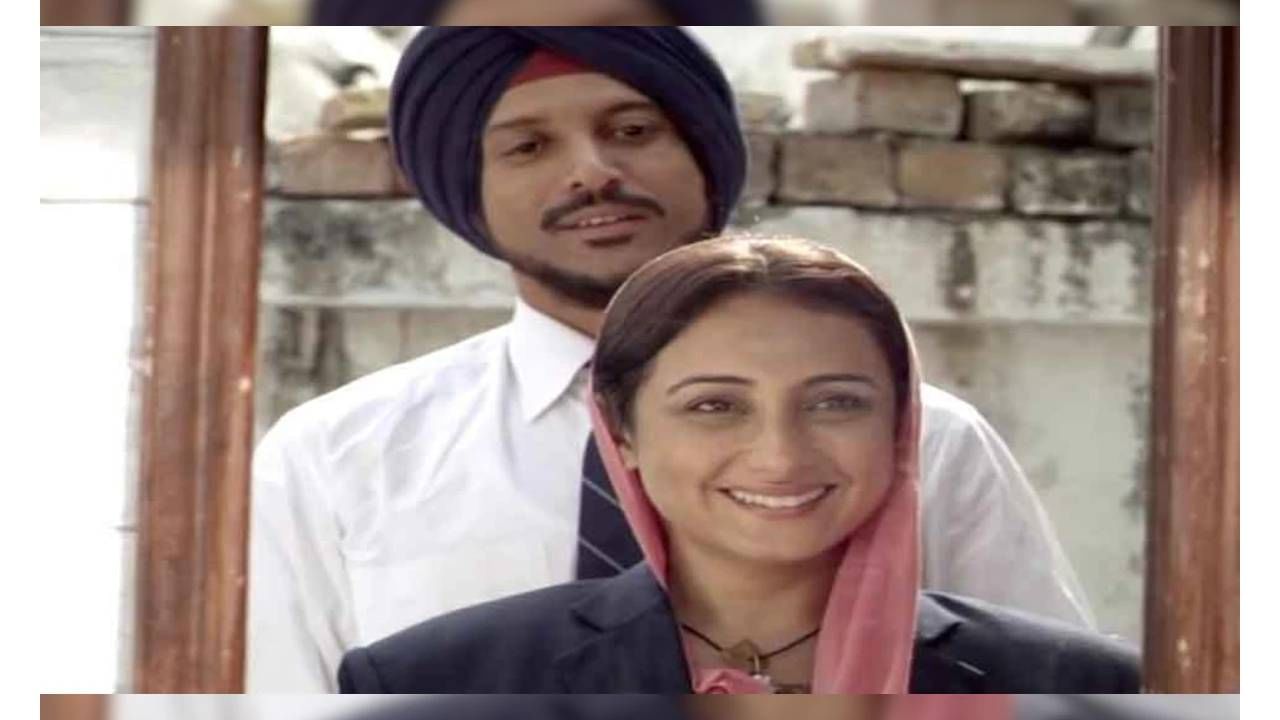 हा चित्रपट मिल्खा सिंग यांचा बायोपिक असला तरी मिल्खा सिंग यांच्यासाठी त्यांच्या बहिणीच्या योगदानावरही या चित्रपटात भर देण्यात आला आहे. जे पाहून तुम्हीही भावूक व्हाल. फरहान अख्तर आणि दिव्या दत्ता यांनी या चित्रपटात भाऊ आणि बहिणीची भूमिका साकारली आहे.