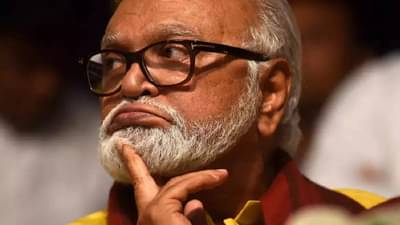 छगन भुजबळ हतबल? मनोज जरांगे यांच्याबद्दल प्रश्न विचारताच स्वतःच म्हणाले, बिल्कुल…