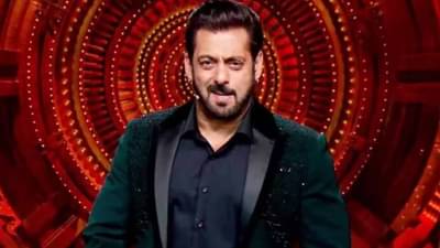 चाहते हैराण, बिग बॉस 17 मधून हा स्पर्धेक बाहेर? मोठा खुलासा