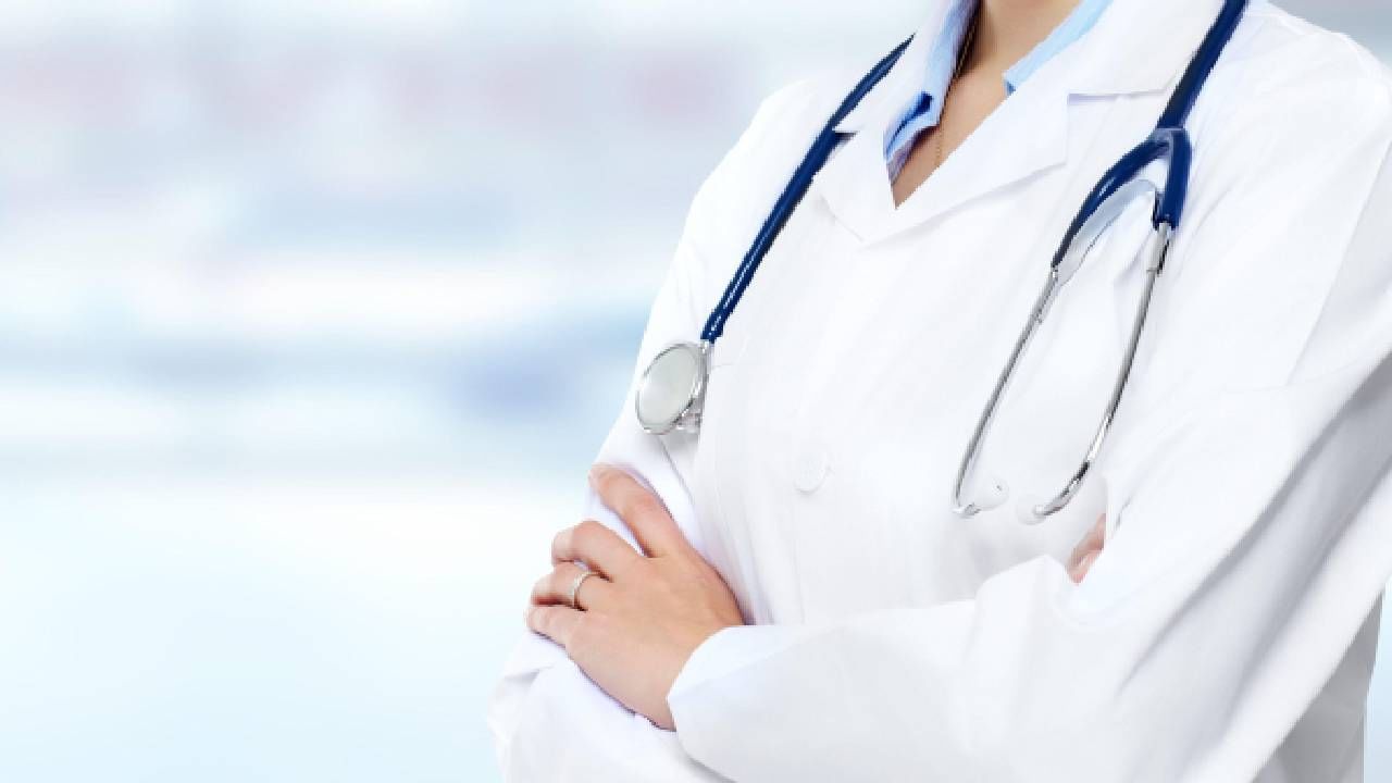 या देशात एकही मूल जन्माला नाही अशी परिस्थिती का? तीन महिन्यात एकही डिलिवरी नसल्याचा वर्ल्ड रेकॉर्ड या देशात एकही मूल जन्माला नाही अशी परिस्थिती का? तीन महिन्यात एकही डिलिवरी नसल्याचा वर्ल्ड रेकॉर्ड