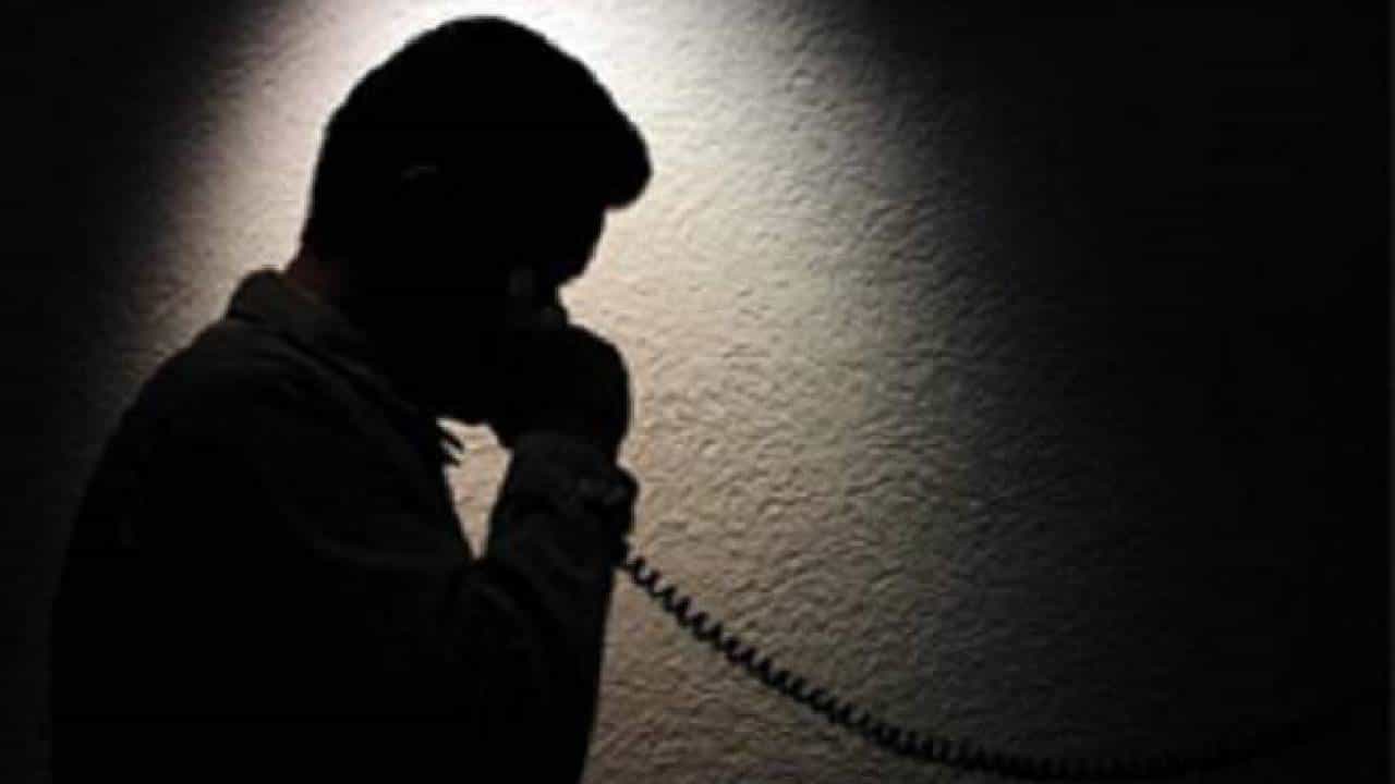 पुन्हा नवी धमकी, मुंबई विमानतळावर बॉम्बस्फोट... ४८ तासांत १० लाख डॉलर, काय आला मेल?