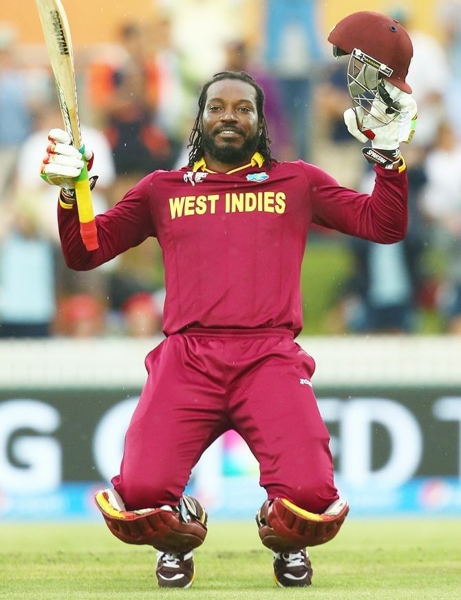 chris gayle,