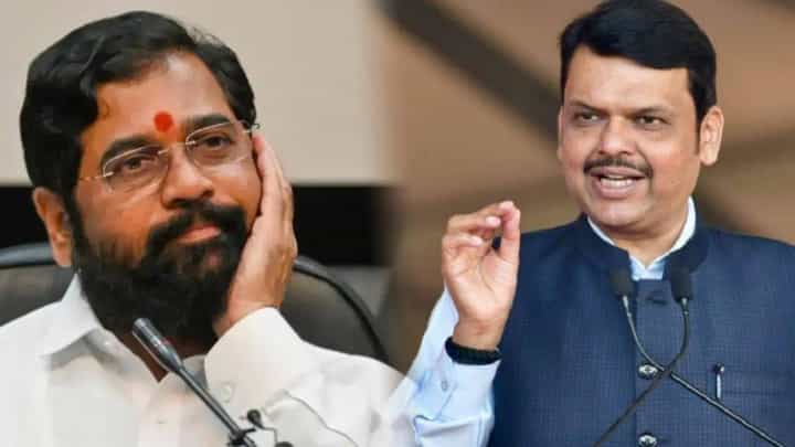 राज्यावर अस्मानी संकट पण सुलतान कुठे? मुख्यमंत्र्यांच्या प्रचार दौऱ्यावरून कुणाचा हल्लाबोल? राज्यावर अस्मानी संकट पण सुलतान कुठे? मुख्यमंत्र्यांच्या प्रचार दौऱ्यावरून कुणाचा हल्लाबोल?