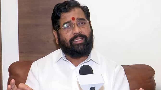 महायुती लोकसभेच्या किती जागा जिंकणार?; मुख्यमंत्री शिंदे यांनी पहिल्यांदाच सांगितला आकडा