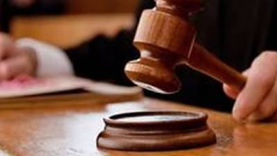 Mumbai Crime : लैंगिक छळाविरोधात आवाज उठवणाऱ्या महिलेला जाळणाऱ्या नराधमाला फाशीची शिक्षा