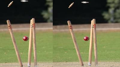 6 Wickets 1 Over | एका ओव्हरमध्ये 6 विकेट्स, बॉलरने टीमला गमावलेला सामना जिंकवला