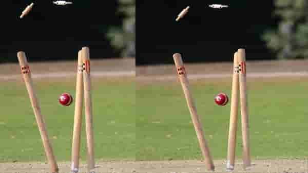 6 Wickets 1 Over | एका ओव्हरमध्ये 6 विकेट्स, बॉलरने टीमला गमावलेला सामना जिंकवला