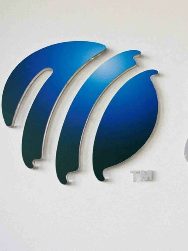 icc Odi स्पर्धेत सर्वाधिक एव्हरेजने रन्स करणारे बॅट्समन्स icc Odi स्पर्धेत सर्वाधिक एव्हरेजने रन्स करणारे बॅट्समन्स