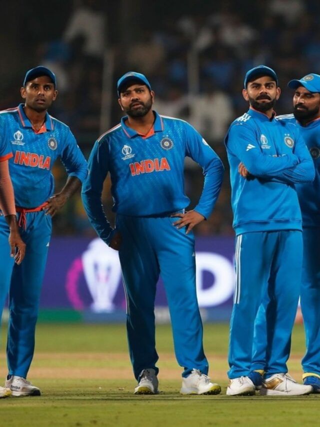 टी 20 क्रिकेटमध्ये सर्वाधिक मॅन ऑफ द मॅच पुरस्कार जिंकणारे भारतीय टी 20 क्रिकेटमध्ये सर्वाधिक मॅन ऑफ द मॅच पुरस्कार जिंकणारे भारतीय