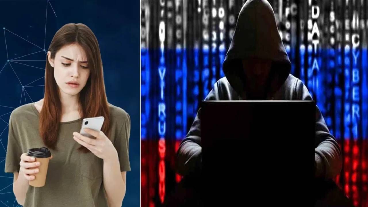 Cyber Crime : ऑनलाइन फ्रॉडला बळी पडलात ? घरबसल्या अशी नोंदवा तक्रार