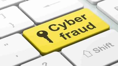 Mumbai Crime : ऑनलाइन स्कॅम्सचा धसका, क्रेडिट कार्ड ब्लॉक केल्याच्या नावाने दाखवली भीती, OTP मागून लावला लाखोंचा चुना