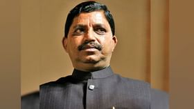 मुख्यमंत्र्यांसंबंधित प्रकरणात दत्ता दळवींना जामीन, का झाली होती अटक?. मुख्यमंत्र्यांसंबंधित प्रकरणात दत्ता दळवींना जामीन, का झाली होती अटक?.