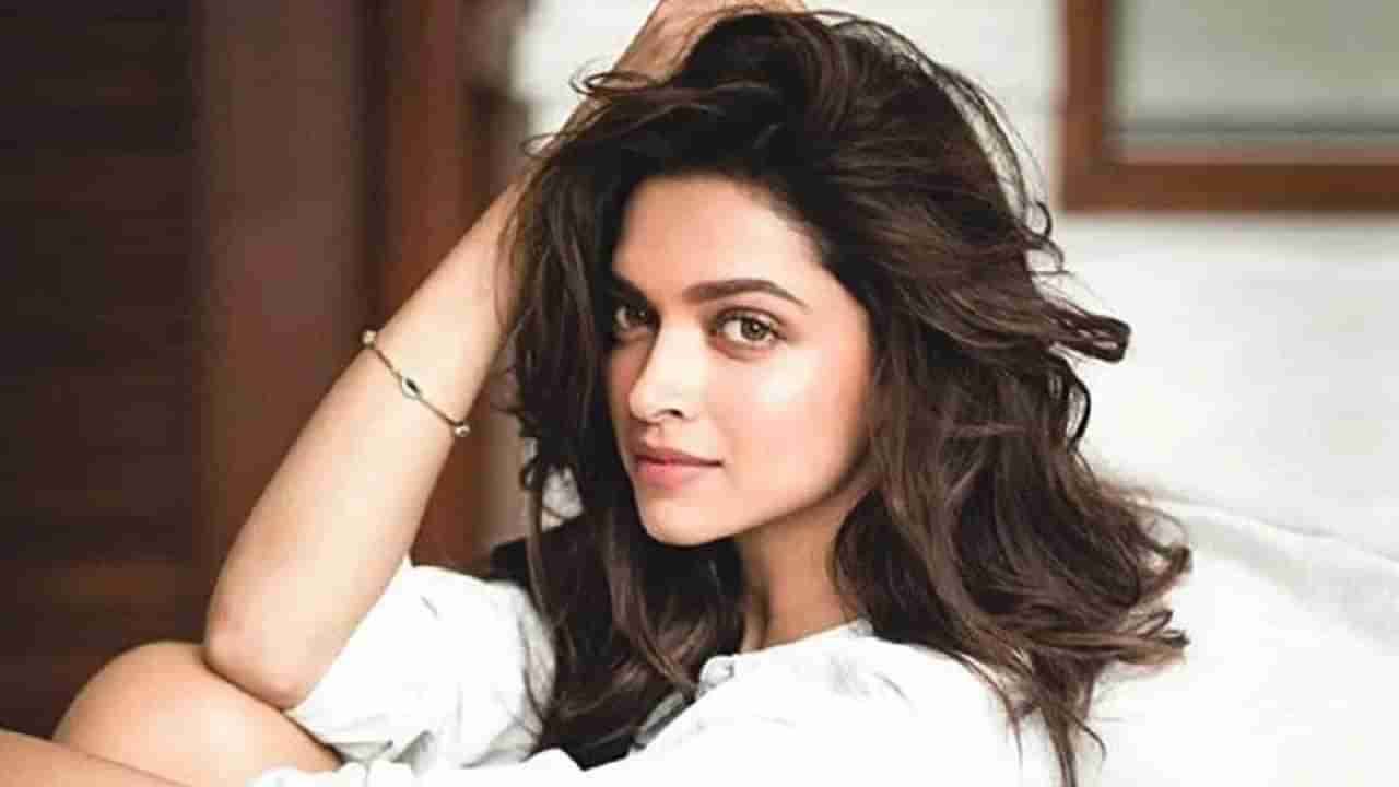 Deepika Padukone : प्रसिद्धी, पैसा मिळवण्यापूर्वी कसं होतं दीपिका पादुकोण हिचं आयुष्य? मोठं सत्य समोर