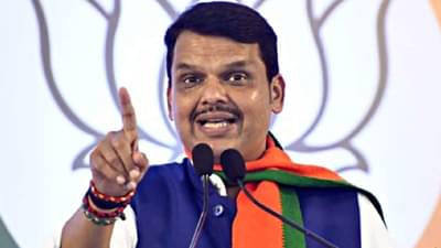 महायुतीतील लोकसभेच्या जागावाटपाची मोठी बातमी, भाजप राज्यात ‘इतक्या’ जागा लढवणार