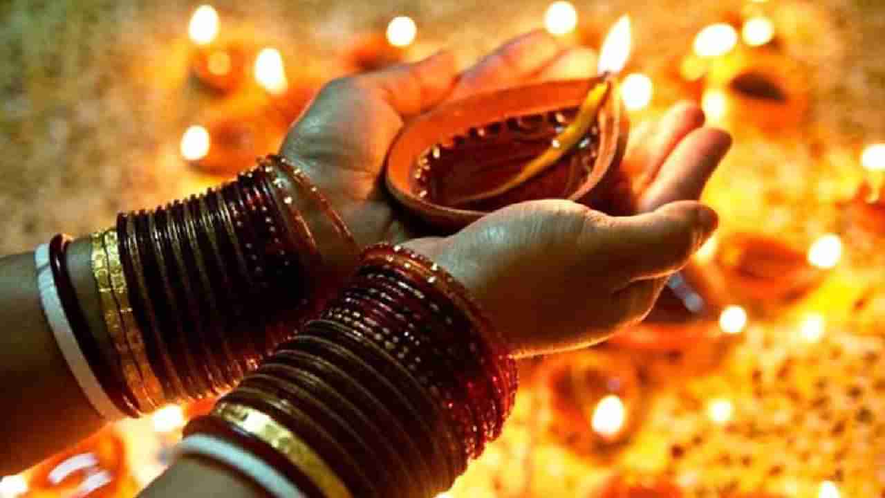 Dev Dipawali : या तारखेला साजरी होणार देव दिपावली, असे आहे या सणाचे महत्त्व