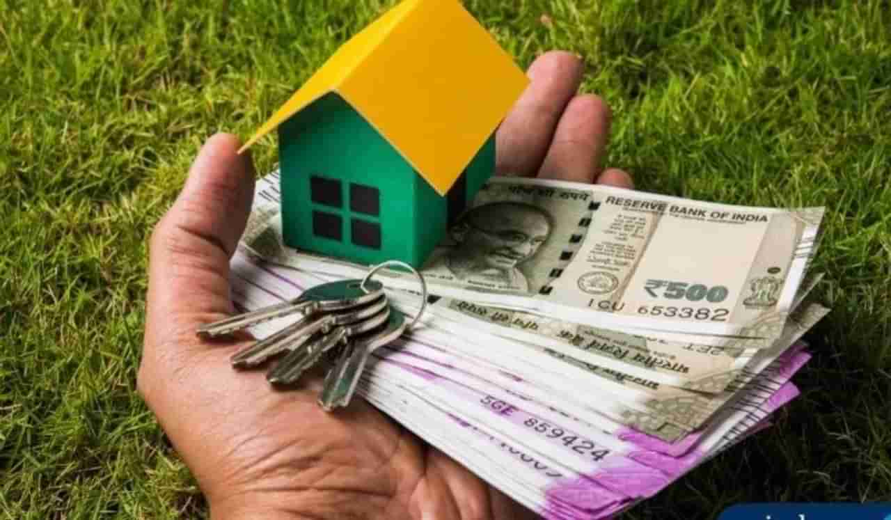 Home Loan घेणारे अनेक जण करतात ही चूक, 25 वर्षांत फिटणारे लोन 40 वर्ष फेडत बसतात