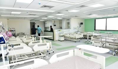 बहिणीचा मृतदेह ओढणीने पाठीला बांधला अन् बाईकवरून घेऊन गेला; व्हायरल व्हिडीओने खळबळ