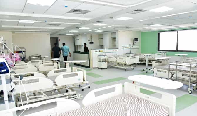 बहिणीचा मृतदेह ओढणीने पाठीला बांधला अन् बाईकवरून घेऊन गेला; व्हायरल व्हिडीओने खळबळ