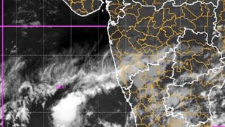 मनसेची पुणे लोकसभेसाठी मोठी तयारी, या बड्या नेत्यावर जबाबदारी