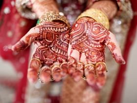 मुली लग्नाच्या वयाबाबत काय विचार करतात?; तुम्हालाही आश्चर्य वाटेल मुली लग्नाच्या वयाबाबत काय विचार करतात?; तुम्हालाही आश्चर्य वाटेल