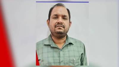 भिकाऱ्याला जिवंत जाळलं, स्वत:चा मृत्यू झाल्याचे भासवून विम्याचे 80 लाख हडपले..  17 वर्षांनी उलगडलं ते गुपित