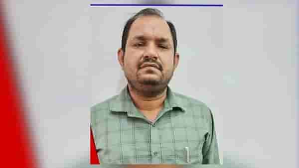 भिकाऱ्याला जिवंत जाळलं, स्वत:चा मृत्यू झाल्याचे भासवून विम्याचे 80 लाख हडपले.. 17 वर्षांनी उलगडलं ते गुपित