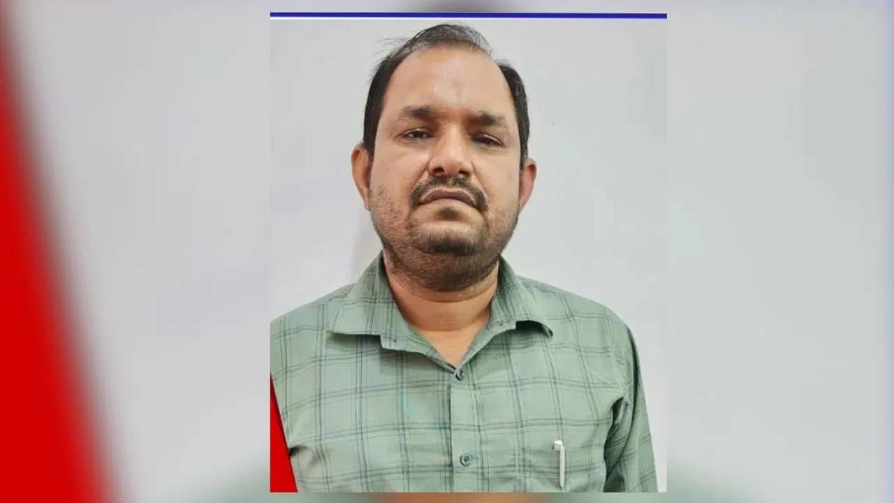 भिकाऱ्याला जिवंत जाळलं, स्वत:चा मृत्यू झाल्याचे भासवून विम्याचे 80 लाख हडपले.. 17 वर्षांनी उलगडलं 'ते' गुपित भिकाऱ्याला जिवंत जाळलं, स्वत:चा मृत्यू झाल्याचे भासवून विम्याचे 80 लाख हडपले.. 17 वर्षांनी उलगडलं 'ते' गुपित