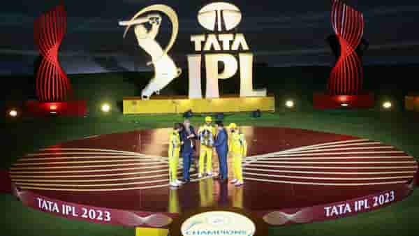 ipl auction : आयपीएलमध्ये चुरस वाढली, ११६ जागांसाठी ११६६ खेळाडू मैदानात