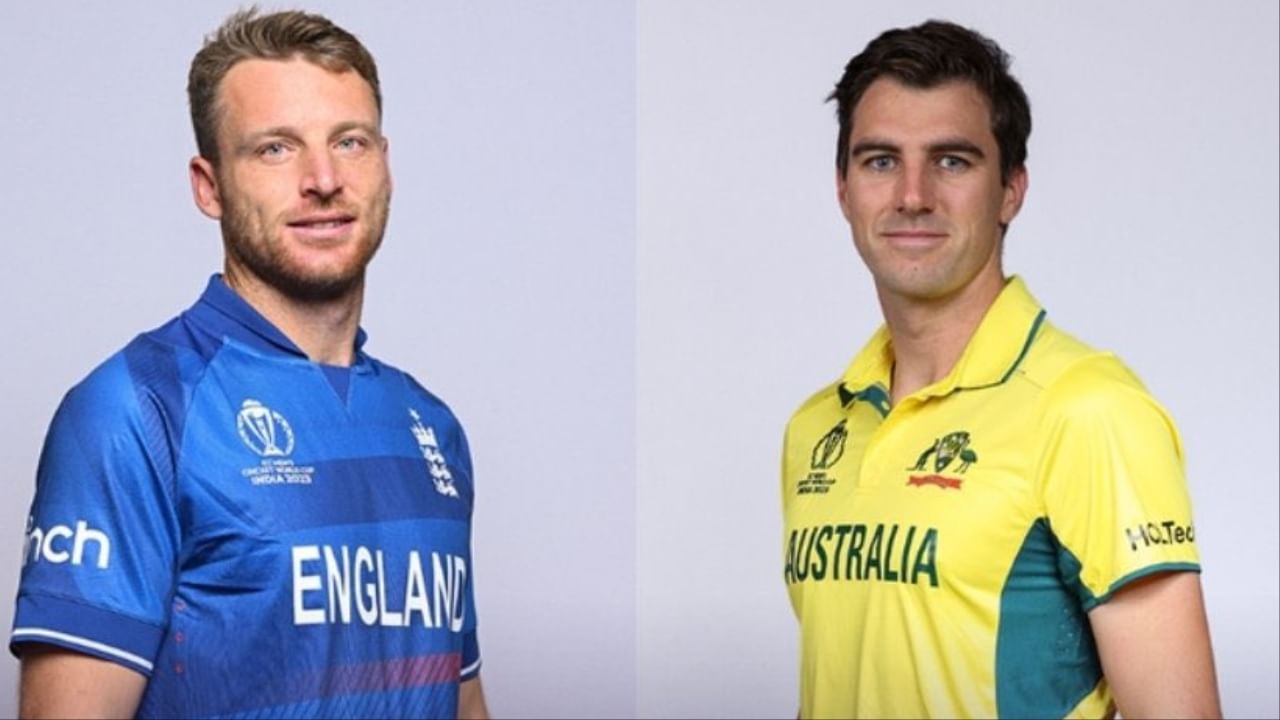 ENG vs AUS Toss | इंग्लंडने टॉस जिंकला, ऑस्ट्रेलियाची पहिली बॅटिंग, प्लेईंग ईलेव्हनमध्ये कोण?