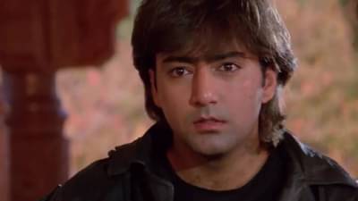 रंग सिनेमातील हिरोच्या मुलांसमोर फेल आहेत मोठमोठे स्टारकिड्स; पहा व्हिडीओ