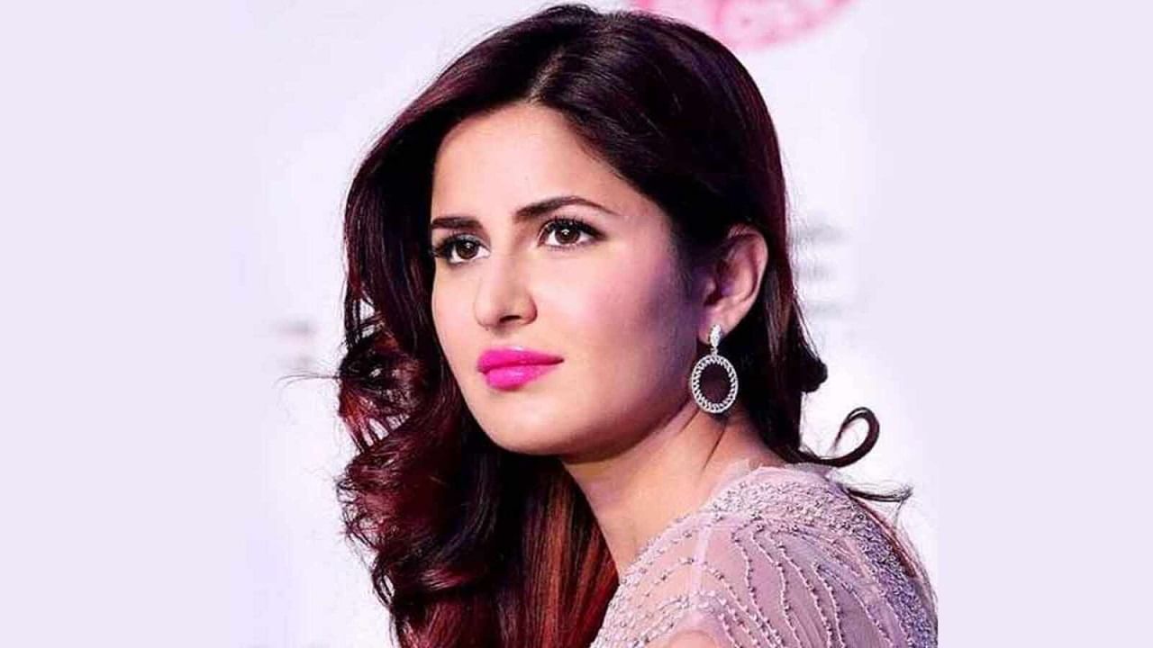 कतरिना कैफ होती मृत्यूच्या दारात, अभिनेत्री म्हणाली, 'माझा अंत मला दिसत होता, पण...' कतरिना कैफ होती मृत्यूच्या दारात, अभिनेत्री म्हणाली, 'माझा अंत मला दिसत होता, पण...'