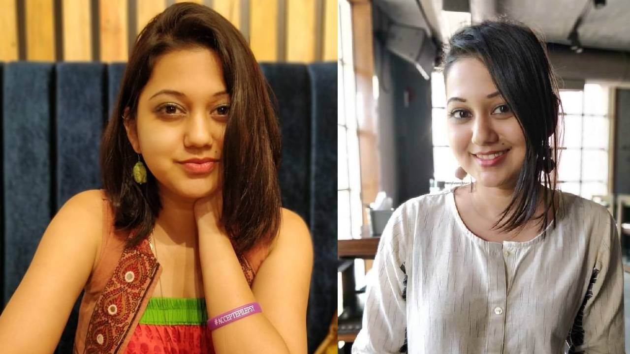 केतकी चितळेच्या फेसबुक पोस्टपेक्षा त्यावरील कमेंट्सचीच चर्चा! ताई 55 मोर्चे शांततेत काढले होते त्यावेळी झोपला होतात का? केतकी चितळेच्या फेसबुक पोस्टपेक्षा त्यावरील कमेंट्सचीच चर्चा! ताई 55 मोर्चे शांततेत काढले होते त्यावेळी झोपला होतात का?