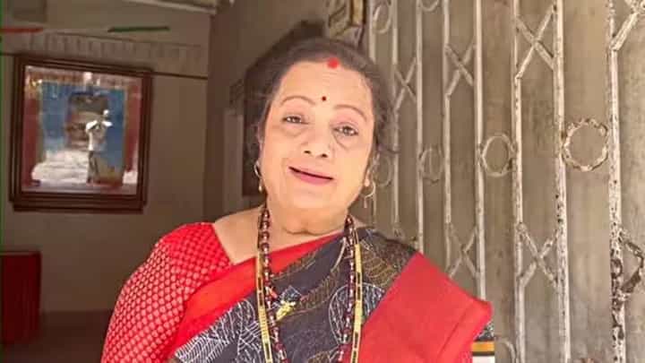 किशोरी पेडणेकर यांना दिलासा, २२ फेब्रुवारीपर्यंत कोणतीही कारवाई नाही; काय आहे प्रकरण? किशोरी पेडणेकर यांना दिलासा, २२ फेब्रुवारीपर्यंत कोणतीही कारवाई नाही; काय आहे प्रकरण?