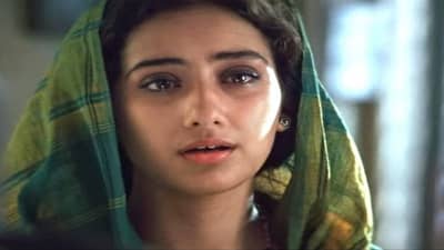 जेव्हा या निर्मात्याने छापली मनिषा कोईराला हिच्या निधनाची बातमी; बॉलिवूडमध्ये माजली होती खळबळ