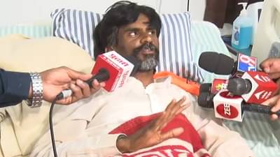 मराठा कुणबी प्रमाणपत्र सरसकट कसे मिळणार? मनोज जरांगे पाटील यांनी केले स्पष्ट