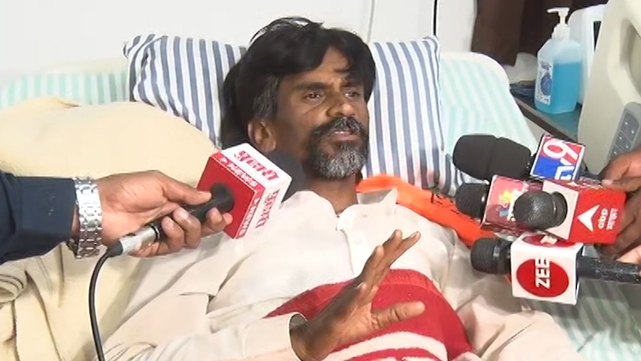 निवृत्त न्यायमूर्तींसमोर २ जानेवारी नव्हे तर २४ डिसेंबर तारीख ठरली, मनोज जरांगे पाटील यांचा दावा