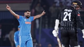 World Cup : वनडे वर्ल्डकप स्पर्धेच्या इतिहासात शतक ठोकणारा सर्वात वयस्कर खेळाडू कोण? जाणून घ्या