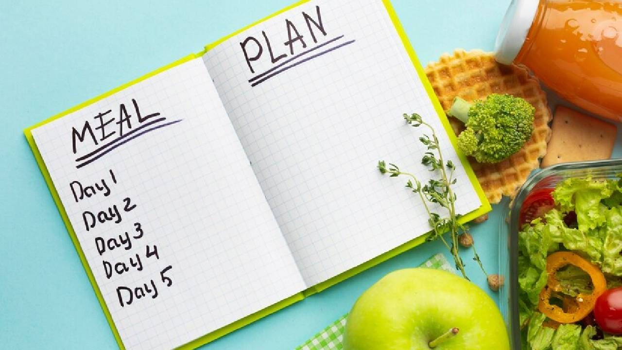 Teenage Child Diet : वाढत्या वयात मुलांना जरूर द्या 'हे' पदार्थ, उंची वाढण्यापासून मिळतील अनेक फायदे Teenage Child Diet : वाढत्या वयात मुलांना जरूर द्या 'हे' पदार्थ, उंची वाढण्यापासून मिळतील अनेक फायदे