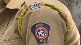 ड्रग्जच्या गुन्ह्यातील आरोपींची कोट्यवधींची मालमत्ता जप्त ड्रग्जच्या गुन्ह्यातील आरोपींची कोट्यवधींची मालमत्ता जप्त
