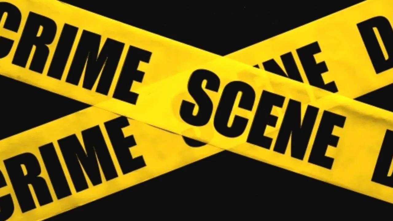 Mumbai Crime : किचनमधलं सामान संपलं म्हणून ती शेजाऱ्याकडे मागायला गेली, पण... BARC फ्लॅटमधील त्या घटनेने हादरली मुंबई Mumbai Crime : किचनमधलं सामान संपलं म्हणून ती शेजाऱ्याकडे मागायला गेली, पण... BARC फ्लॅटमधील त्या घटनेने हादरली मुंबई