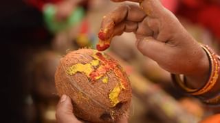 Govardhan Puja : आज गोवर्धन पूजेच्या दिवशी अवश्य करा हे प्रभावी उपाय, लाभेल सुख समृद्धी