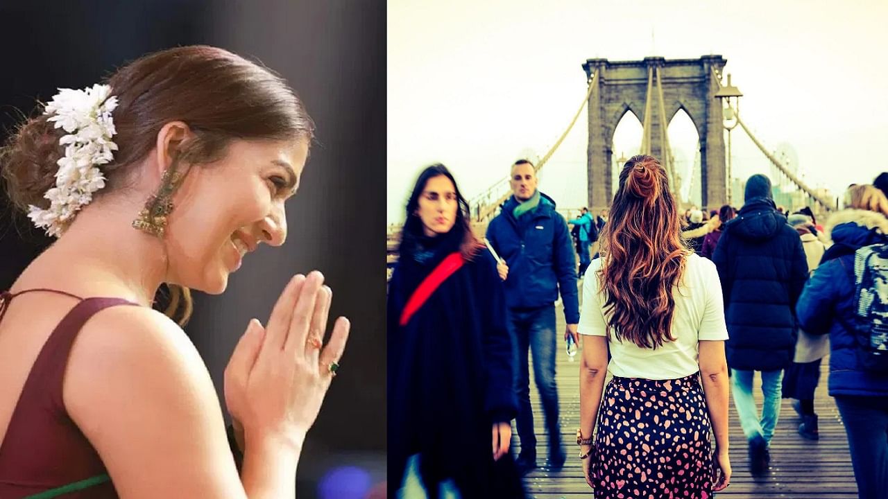 दीपिका, आलिया नाही, जुडवा मुलांची आई आहे भारतातील टॉप अभिनेत्री, कमावते कोट्यवधींची माया दीपिका, आलिया नाही, जुडवा मुलांची आई आहे भारतातील टॉप अभिनेत्री, कमावते कोट्यवधींची माया