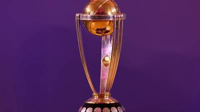 IND vs NED | इंडिया-नेदरलँड्स सामन्याआधी टीमला धक्का, हा खेळाडू वर्ल्ड कपमधून बाहेर