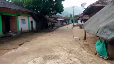 खेळताना फुगा श्वास नलिकेत अडकल्याने चिमुकल्याचा मृत्यू, कुठे घडली ही दुर्दैवी घटना ?