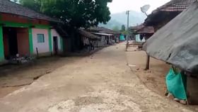 खेळताना फुगा श्वास नलिकेत अडकल्याने चिमुकल्याचा मृत्यू खेळताना फुगा श्वास नलिकेत अडकल्याने चिमुकल्याचा मृत्यू